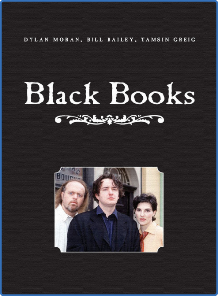 Black Books S01E01 1080p WEB h264-TheWretched