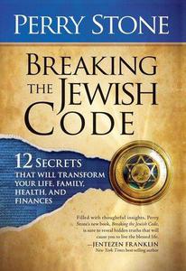 Breaking the Jewish code