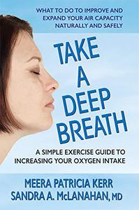 Take a Deep Breath A Simple Exercise Guide to Increasing Your Oxygen Intake