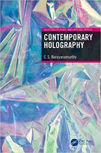 Contemporary Holography