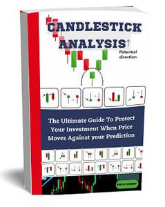 Candlestick Technical Analysis