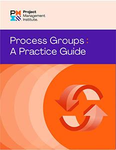 Process Groups A Practice Guide