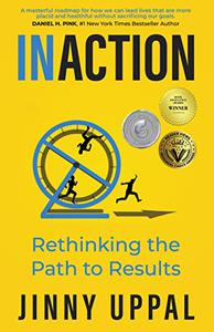 InAction Rethinking the Path to Results