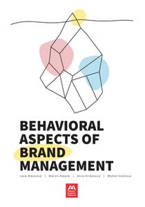 Behavioral Aspects of Brand Management