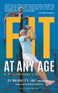 Fit at Any Age A Practitioner's Guide