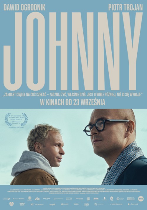 Johnny (2022) PL.1080p.BluRay.x264-KiT / Film polski C47a3ec8f48dc38a5d6bf678e1851377