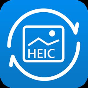Aiseesoft HEIC Converter 1.0.26 macOS