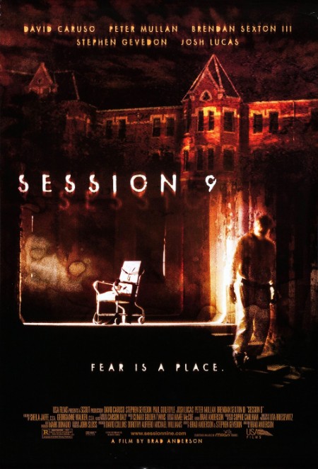 Session 9 2001 REMASTERED 1080p BluRay x264 DTS-FGT