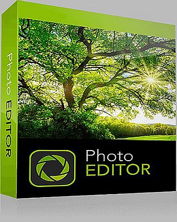 SoftOrbits Photo Editor 8.2 Portable