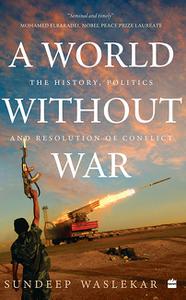 A World Without War