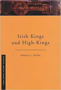 Irish Kings and High Kings