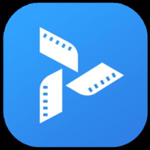 Tipard Video Converter Ultimate 10.2.22 macOS