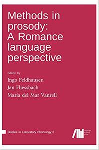Methods in prosody A Romance language perspective