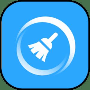 AnyMP4 iOS Cleaner 1.0.12  macOS 5e86fb0175a0dd0f471d767cc752bc89