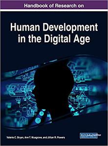 Handbook of Research on Human Development in the Digital Age