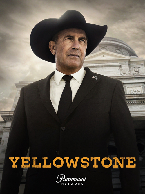 Yellowstone (2022) [Sezon 5] PLSUB.1080p.AMZN.WEB-DL.DDP5.1.x264-NTb / Napisy PL