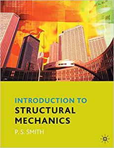 An Introduction to Structural Mechanics