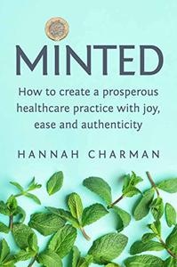 Minted How To Create A Thriving Healthcare Practice