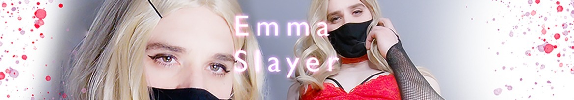 [Onlyfans.com] Emma Slayer (@emmaslayer) aka - 21.9 GB
