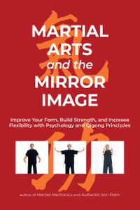 Martial Arts and the Mirror Image