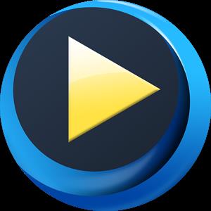 Aiseesoft Blu-ray Player 6.6.26 macOS