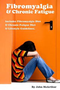 Fibromyalgia And Chronic Fatigue