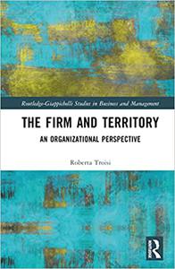 The Firm and Territory