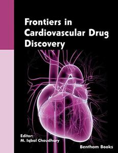 Frontiers in Cardiovascular Drug Discovery Volume 6