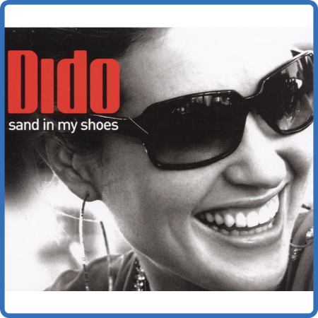 Dido - Discography