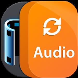 Aiseesoft Audio Converter 9.2.18 macOS