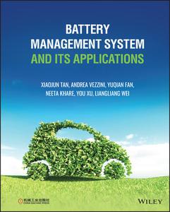 Battery Management System and its Applications