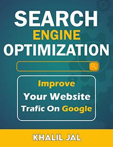 Search Engine Optimization Success