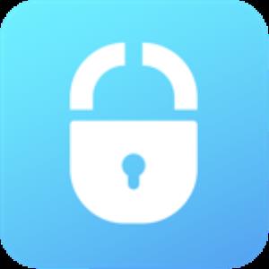 Joyoshare iPasscode Unlocker 4.3.0 macOS