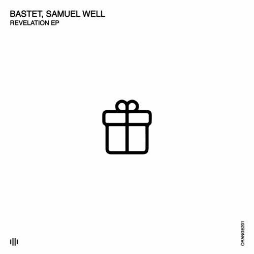 Bastet & Samuel Well - Revelation (2022)