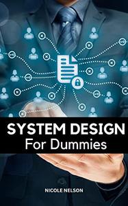 System Design For Dummies