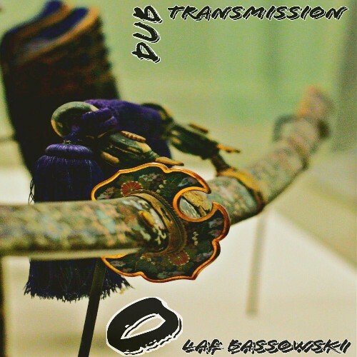 VA - Dub Transmission - City Fire (2022) (MP3)