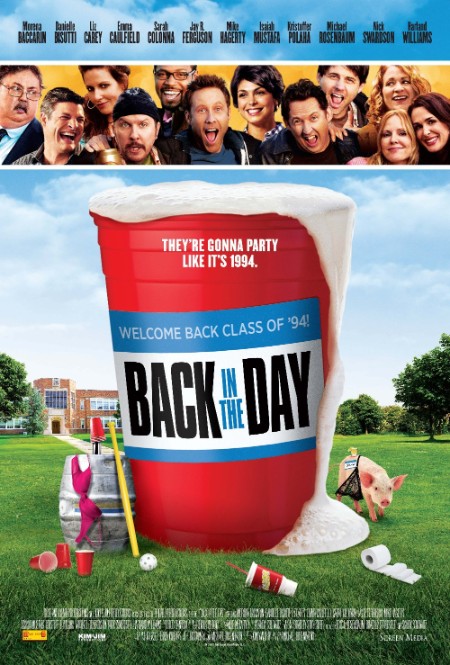 Back in The Day 2014 1080p BluRay x264-OFT