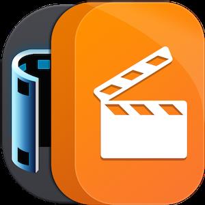 Aiseesoft Video Converter 9.2.50 macOS