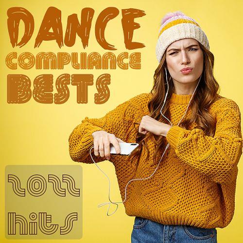 Dance Compliance Bests (2022)