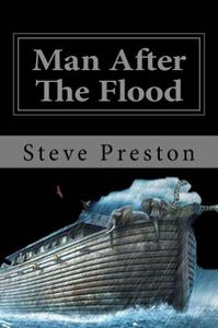 Man After The Flood