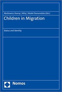 Children in Migration Status and Identity