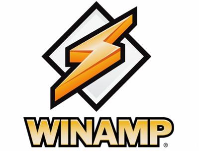 Winamp 5.91.0.10029 Final portable