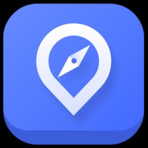 imyPass iPhone Location 1.0.6 macOS