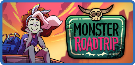 Monster Prom.3.Monster Roadtrip v1.23.c-GOG