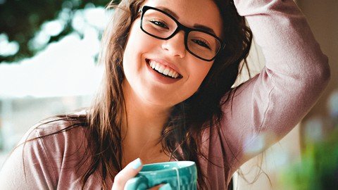 How To Be Happy Everyday Strategies For More Happiness