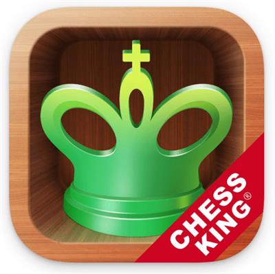 Chess King 23 v23.0.0.2300 Multilingual