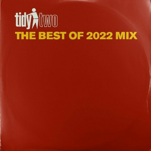 Tidy Two - The Best Of 2022 (2022)