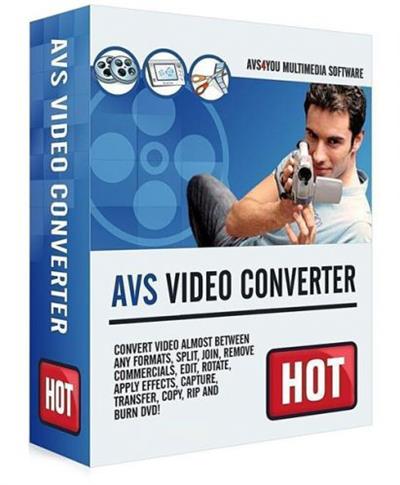 AVS Video Converter  12.5.1.698 8e55a9aef9062b6bf37686030608d74a