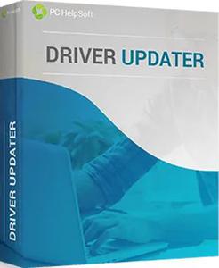 PC HelpSoft Driver Updater Pro 6.3.885 Multilingual