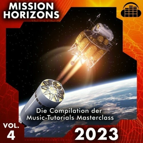 Mission Horizons 2023 (2022)